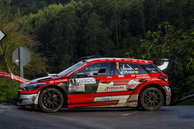 012 Rallye Princesa de Asturias 2017 012